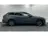 Mazda 6 Sportbreak 2.0 SkyActiv-G 165 Business LEER CAMERA 2022 Benzine 12