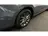 Mazda 6 Sportbreak 2.0 SkyActiv-G 165 Business LEER CAMERA 2022 Benzine 13