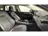 Mazda 6 Sportbreak 2.0 SkyActiv-G 165 Business LEER CAMERA 2022 Benzine 4