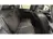 Mazda 6 Sportbreak 2.0 SkyActiv-G 165 Business LEER CAMERA 2022 Benzine 5