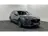 Mazda 6 Sportbreak 2.0 SkyActiv-G 165 Business LEER CAMERA 2022 Benzine 7