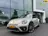 Volkswagen Beetle Cabriolet 2.0 TDI R-line * Led * Camera * 20 inch 2015 Diesel