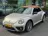 Volkswagen Beetle Cabriolet 2.0 TDI R-line * Led * Camera * 20 inch 2015 Diesel 18