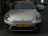 Volkswagen Beetle Cabriolet 2.0 TDI R-line * Led * Camera * 20 inch 2015 Diesel 22