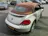 Volkswagen Beetle Cabriolet 2.0 TDI R-line * Led * Camera * 20 inch 2015 Diesel 4