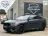 BMW X6 XDrive30d High Executive M Pakket/4W Sturing/Pano 2021 Hybride Diesel