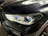 BMW X6 XDrive30d High Executive M Pakket/4W Sturing/Pano 2021 Hybride Diesel 10