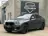BMW X6 XDrive30d High Executive M Pakket/4W Sturing/Pano 2021 Hybride Diesel 38