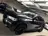 BMW X6 XDrive30d High Executive M Pakket/4W Sturing/Pano 2021 Hybride Diesel 5