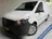 Mercedes-Benz Vito AUTOMAAT 114 CDI 140PK euro6 L2H1, Achterklep! Alu 2020 Diesel