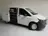 Mercedes-Benz Vito AUTOMAAT 114 CDI 140PK euro6 L2H1, Achterklep! Alu 2020 Diesel 13