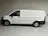 Mercedes-Benz Vito AUTOMAAT 114 CDI 140PK euro6 L2H1, Achterklep! Alu 2020 Diesel 2