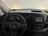 Mercedes-Benz Vito AUTOMAAT 114 CDI 140PK euro6 L2H1, Achterklep! Alu 2020 Diesel 21