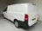 Mercedes-Benz Vito AUTOMAAT 114 CDI 140PK euro6 L2H1, Achterklep! Alu 2020 Diesel 3