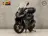 BMW C 400 GT Triple Black 2025 Benzine
