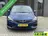 Opel Astra 1.2 Business Elegance | Trekhaak 2021 Benzine 2