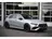 Mercedes-Benz A-Klasse 200 AMG Line 2023 Benzine