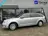 Škoda Octavia Combi 1.2 TSI Greentech Ambition Businessline 2013 Benzine