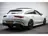 Mercedes-Benz CLA Shooting Brake 180 Business Solution AMG Night Edi 2020 Benzine 23