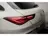 Mercedes-Benz CLA Shooting Brake 180 Business Solution AMG Night Edi 2020 Benzine 24