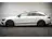 Mercedes-Benz CLA Shooting Brake 180 Business Solution AMG Night Edi 2020 Benzine 4