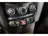 MINI One Mini 1.5 First Salt NL auto,BTW, Carplay, All seas 2018 Benzine 15