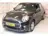MINI One Mini 1.5 First Salt NL auto,BTW, Carplay, All seas 2018 Benzine 3