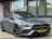 Mercedes-Benz CLA 180 AMG l PANO l EL- STOEL l SFEER l MATRIX l KEYL 2020 Benzine