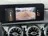 Mercedes-Benz CLA 180 AMG l PANO l EL- STOEL l SFEER l MATRIX l KEYL 2020 Benzine 10