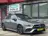 Mercedes-Benz CLA 180 AMG l PANO l EL- STOEL l SFEER l MATRIX l KEYL 2020 Benzine 12