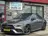 Mercedes-Benz CLA 180 AMG l PANO l EL- STOEL l SFEER l MATRIX l KEYL 2020 Benzine 15