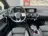 Mercedes-Benz CLA 180 AMG l PANO l EL- STOEL l SFEER l MATRIX l KEYL 2020 Benzine 16