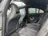 Mercedes-Benz CLA 180 AMG l PANO l EL- STOEL l SFEER l MATRIX l KEYL 2020 Benzine 18