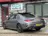 Mercedes-Benz CLA 180 AMG l PANO l EL- STOEL l SFEER l MATRIX l KEYL 2020 Benzine 19