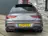 Mercedes-Benz CLA 180 AMG l PANO l EL- STOEL l SFEER l MATRIX l KEYL 2020 Benzine 21