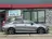 Mercedes-Benz CLA 180 AMG l PANO l EL- STOEL l SFEER l MATRIX l KEYL 2020 Benzine 22