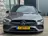 Mercedes-Benz CLA 180 AMG l PANO l EL- STOEL l SFEER l MATRIX l KEYL 2020 Benzine 26