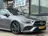 Mercedes-Benz CLA 180 AMG l PANO l EL- STOEL l SFEER l MATRIX l KEYL 2020 Benzine 28