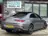 Mercedes-Benz CLA 180 AMG l PANO l EL- STOEL l SFEER l MATRIX l KEYL 2020 Benzine 3