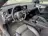 Mercedes-Benz CLA 180 AMG l PANO l EL- STOEL l SFEER l MATRIX l KEYL 2020 Benzine 4
