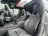 Mercedes-Benz CLA 180 AMG l PANO l EL- STOEL l SFEER l MATRIX l KEYL 2020 Benzine 6