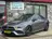 Mercedes-Benz CLA 180 AMG l PANO l EL- STOEL l SFEER l MATRIX l KEYL 2020 Benzine 7