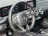 Mercedes-Benz CLA 180 AMG l PANO l EL- STOEL l SFEER l MATRIX l KEYL 2020 Benzine 8