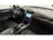 Ford Mondeo Wagon 1.5 Titanium NAVI ECC LM TREKHAAK CRUISE. 2015 Benzine 17