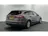 Ford Mondeo Wagon 1.5 Titanium NAVI ECC LM TREKHAAK CRUISE. 2015 Benzine 2