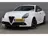 Alfa Romeo Giulietta 1.7 TBI Turbo Veloce 240-PK, Airco, Ecc, Cruise, N 2017 Benzine