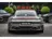 Porsche 911 992 4S SportDesign | Glas Dak | Sport Chrono | BOS 2020 Benzine 11