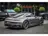 Porsche 911 992 4S SportDesign | Glas Dak | Sport Chrono | BOS 2020 Benzine 2