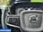 Volvo XC40 T5 Recharge Inscription|Leer|BLIS|360Camera 2021 Hybride Benzine 32