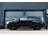 Jeep Compass 4xe 240 Plug-in Hybrid S /CAMERA/STOEL+STUURVERW./ 2022 Hybride Benzine 2